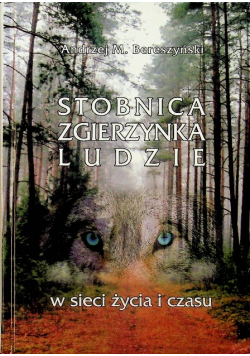 Stobnica zgierzynka ludzie