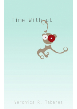 Time Without