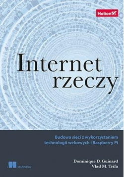 Internet rzeczy
