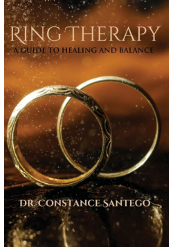Ring Therapy