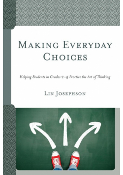 Making Everyday Choices