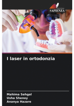 I laser in ortodonzia