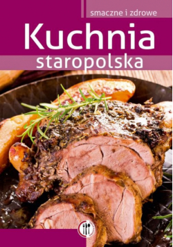 Kuchnia staropolska