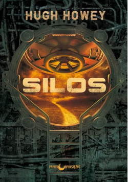 Silos