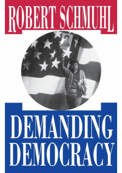 Demanding Democracy