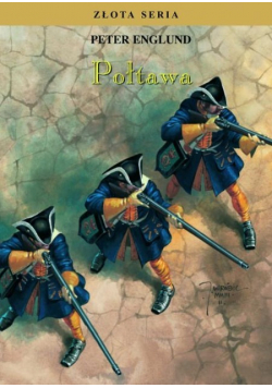 Półtawa