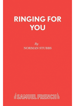 Ringing for You
