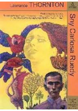 Sny Carlosa Ruedy