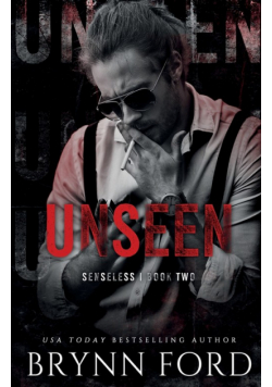 Unseen