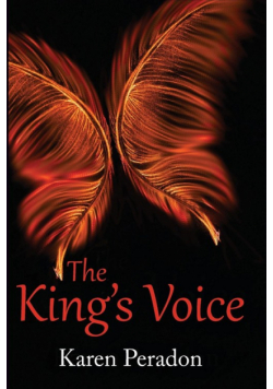 The King's Voice
