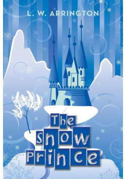 The Snow Prince