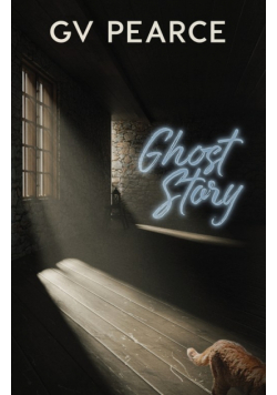 Ghost Story