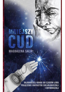 Mniejszy cud