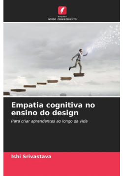 Empatia cognitiva no ensino do design