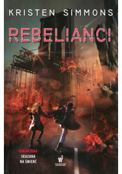 Rebelianci