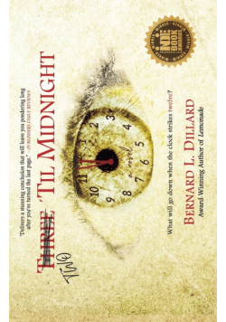Two 'Til Midnight