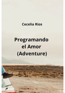 Programando el Amor  (Adventure)