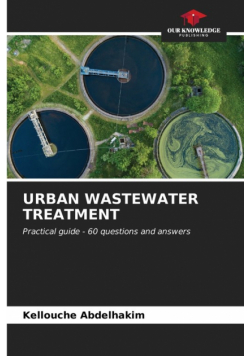 Urban Wastewater Treatment