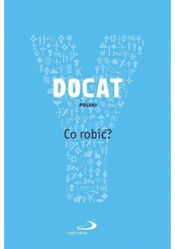 Docat Co robić