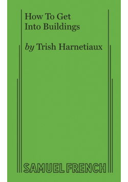 How To Get Into Buildings
