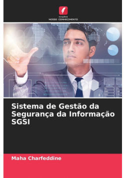 Sistema de Gestão da Segurança da Informação SGSI