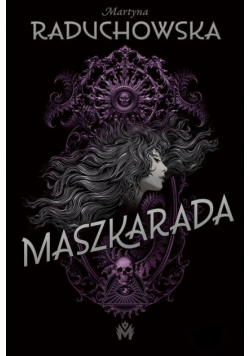 Maszkarada