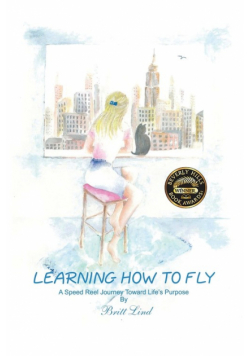 Learning How to Fly