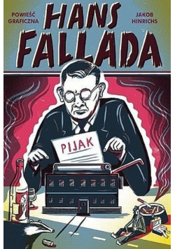 Pijak