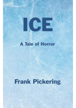 Ice