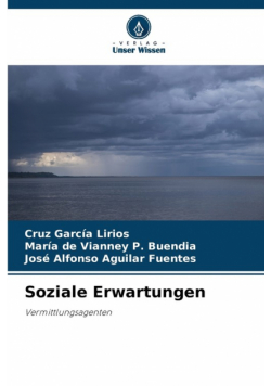 Soziale Erwartungen