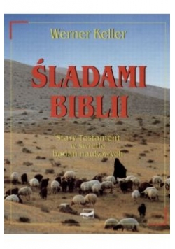 Śladami Biblii