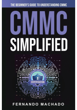 CMMC Simplified