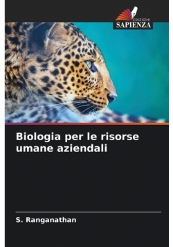 Biologia per le risorse umane aziendali