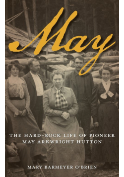 May