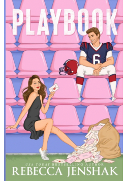 Playbook