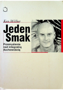 Jeden Smak Przemyślenia nad integralną