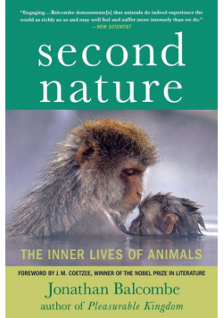 Second Nature
