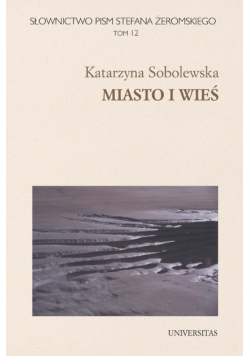 Miasto i wieś
