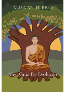 Meu Guia De Evolução