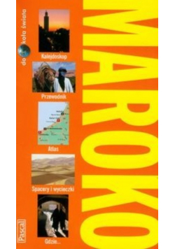 Maroko