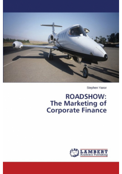 Roadshow