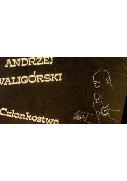 Członkostwo