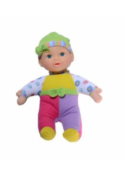 Lalka Julka 22 cm