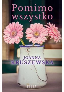 Pomimo wszystko DL
