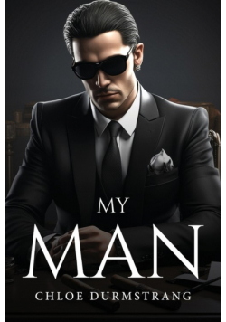 My Man
