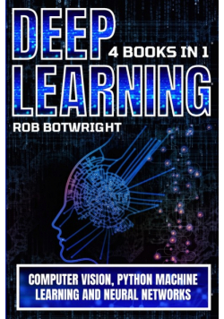 Deep Learning