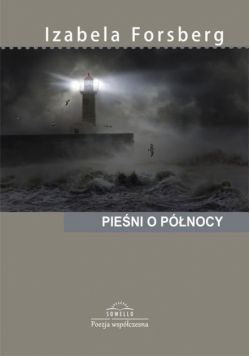 Pieśni o północy