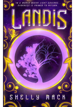 Landis