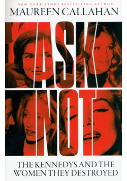 Ask Not