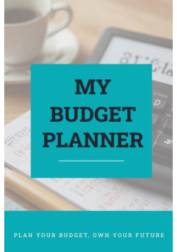 Budget Planner